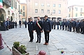 VBS_8235 - 74.ma Assemblea Generale dei Soci Ass. Naz. Alpini Sez. di San Damiano d'Asti